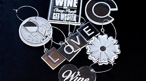laser-cut-engraved-acrylic-charms-09d9e25b