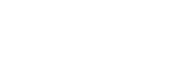 微信图片_20191015165050