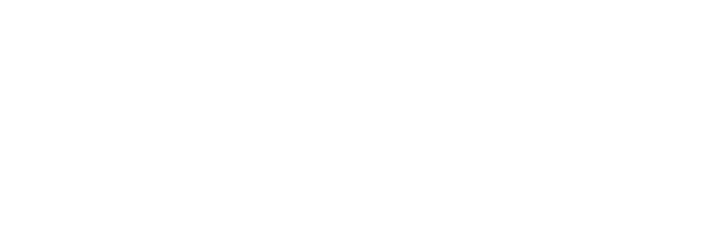 微信图片_20191015165050