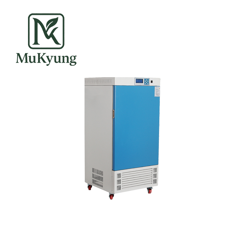 低温培养箱系列