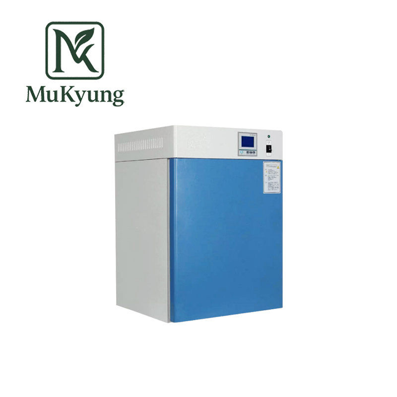 电热恒温培养箱系列