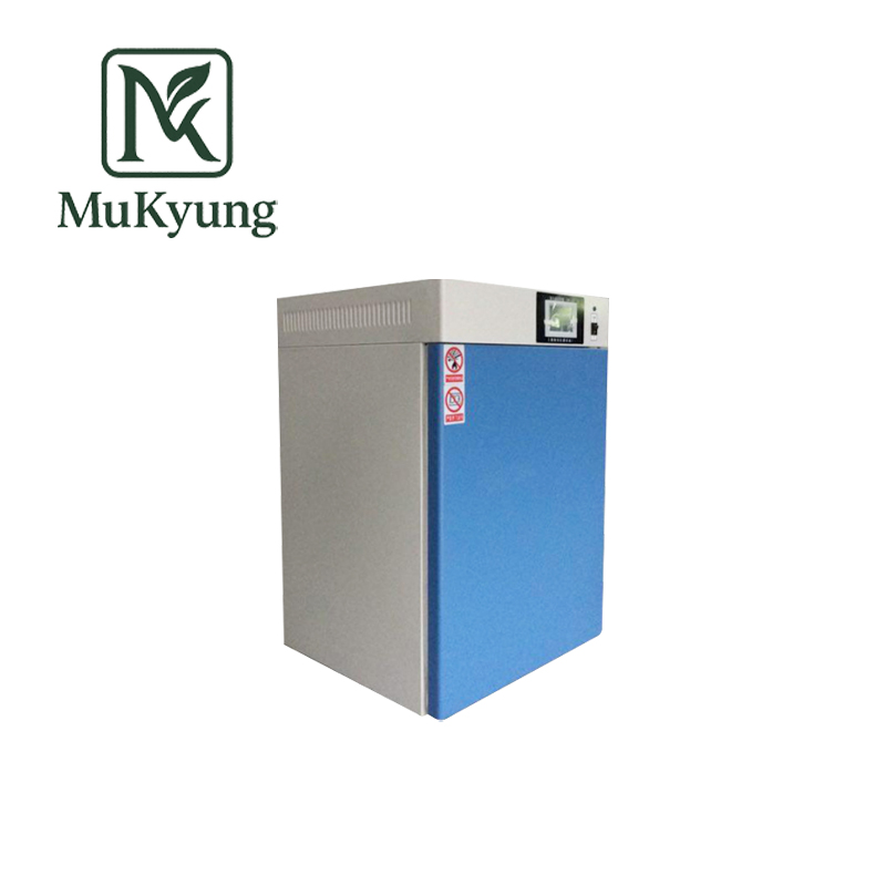 二氧化碳培养箱系列