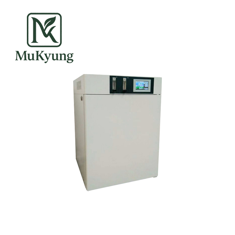 二氧化碳培养箱系列