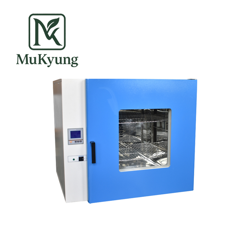 干燥培养（两用）箱系列