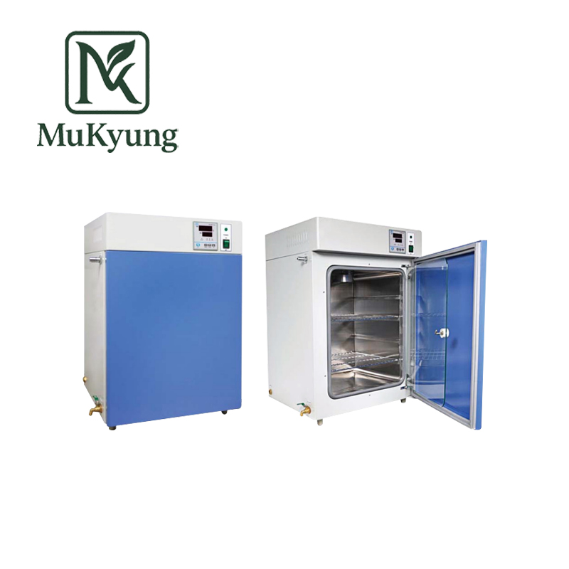 隔水式培养箱系列