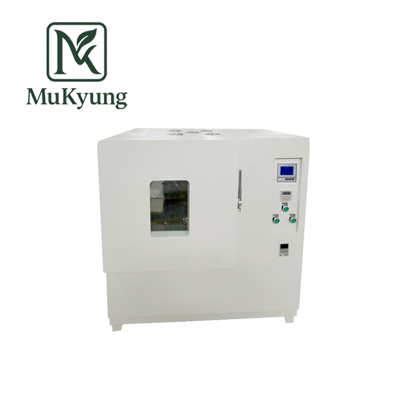 老化试验箱系列