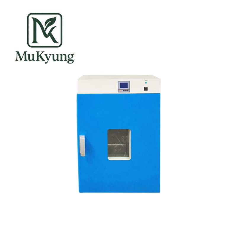 立式恒温鼓风干燥箱系列