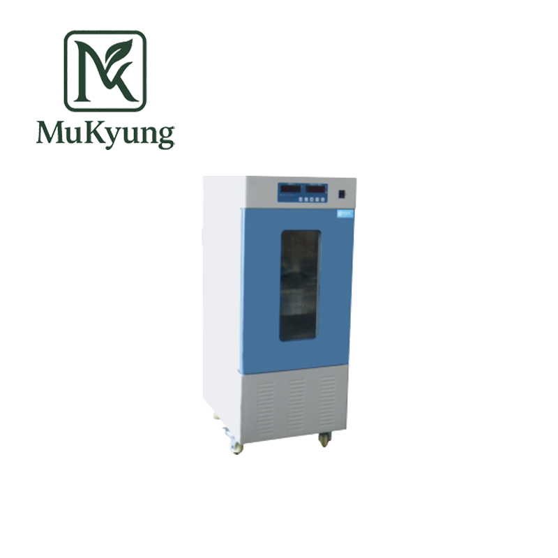 霉菌培养箱系列