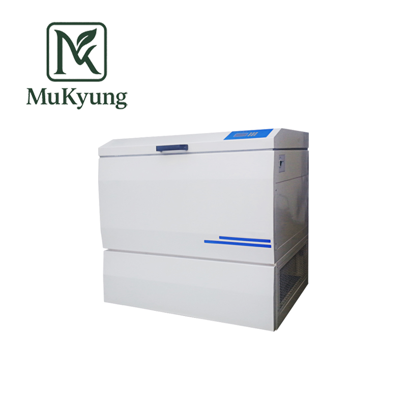 卧式恒温摇床/振荡器系列