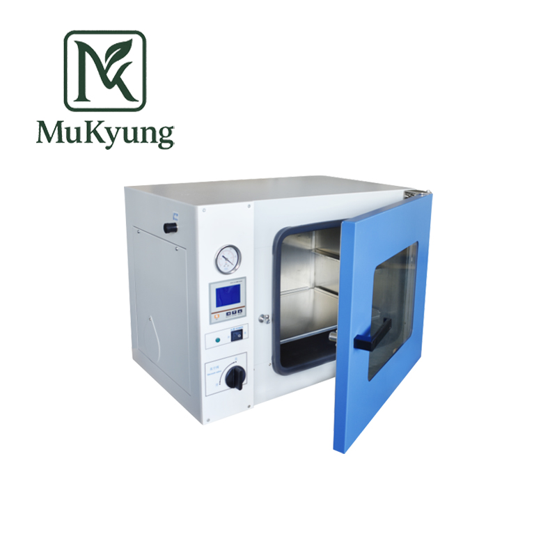 真空干燥箱系列 I