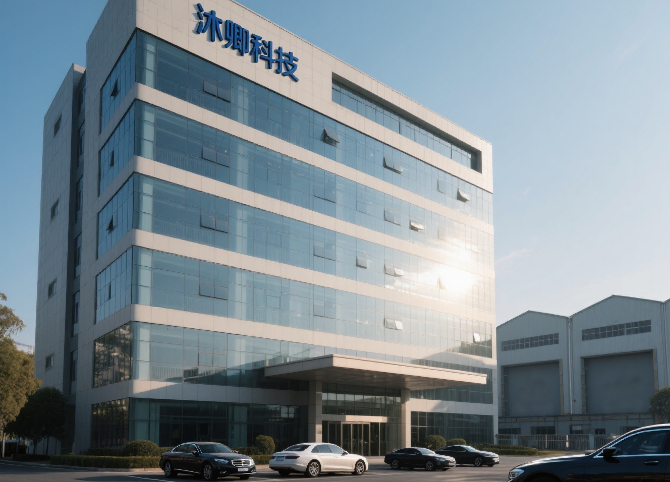 微信图片_2025-07-17_165120_842