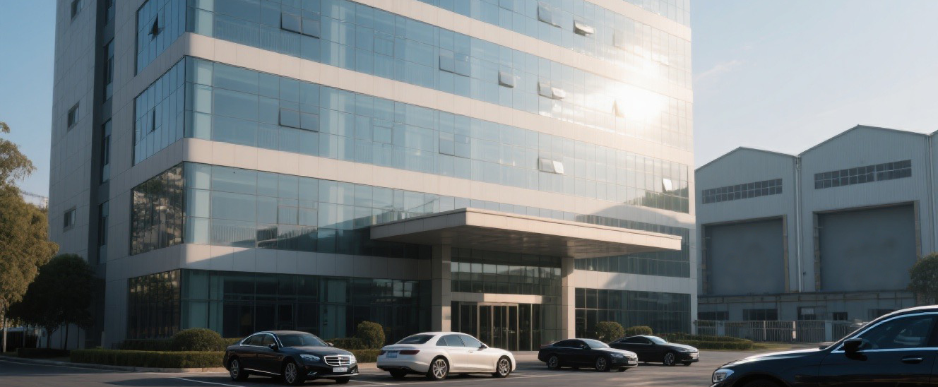 微信图片_2025-07-17_165120_842