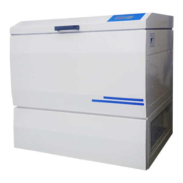 微信图片_2025-08-12_164312_250