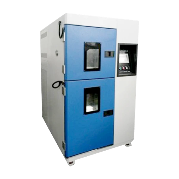 微信图片_2025-08-12_164326_441