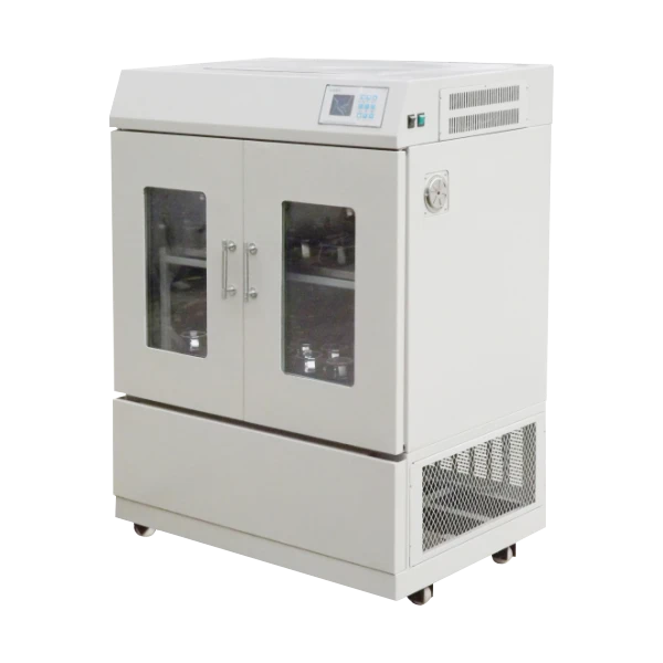 微信图片_2025-08-12_164350_097