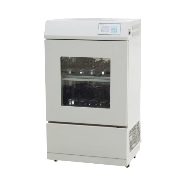 微信图片_2025-08-12_164400_433