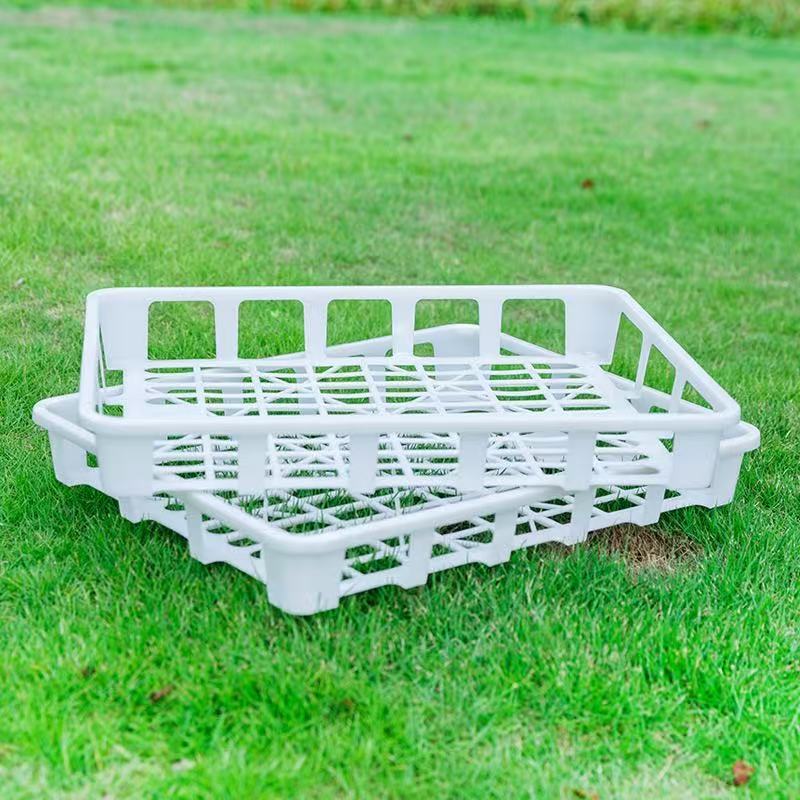 a7ad9d55c95cf00fb729c4507c78fbf3