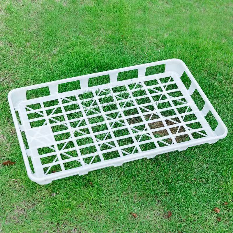 efa6b66252f0b2eb5dcd9c674dc8160c