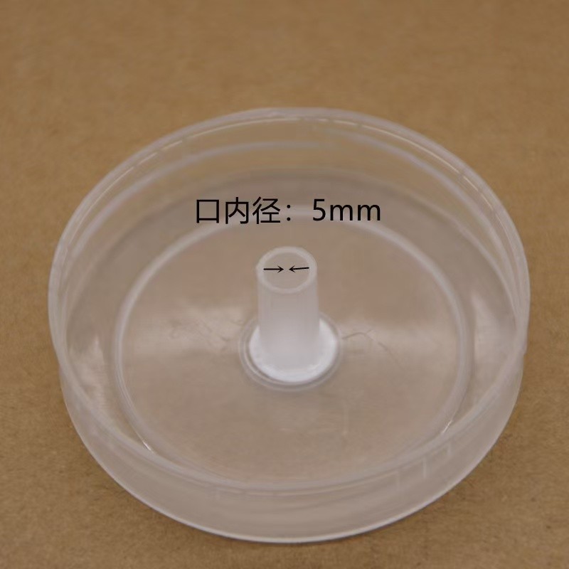 2b61493a26898f49a485e424e610679e