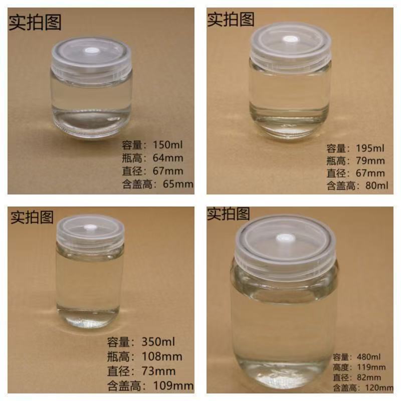 4aef8d00ee0ca68532d03176929b1c7c