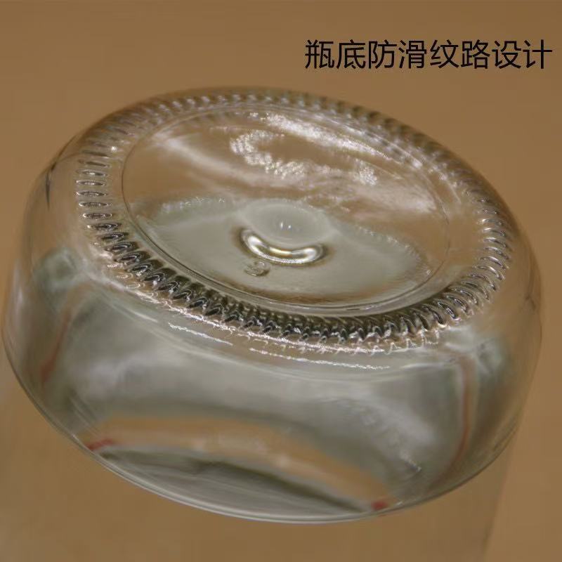 9ab18a768f758f807ba6982283548763