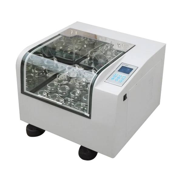 微信图片_2025-08-13_093918_024