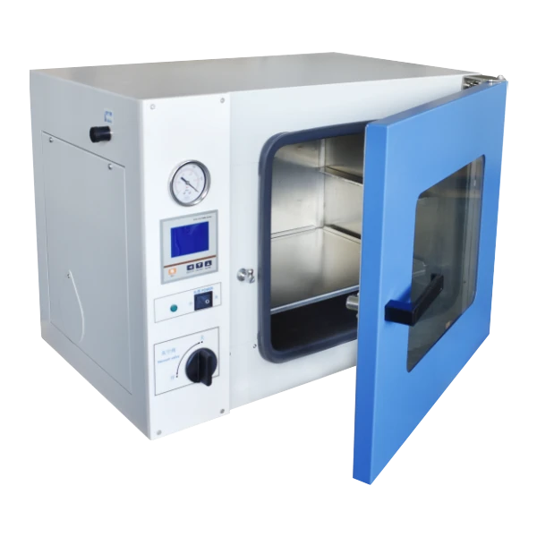 微信图片_2025-08-13_093938_073