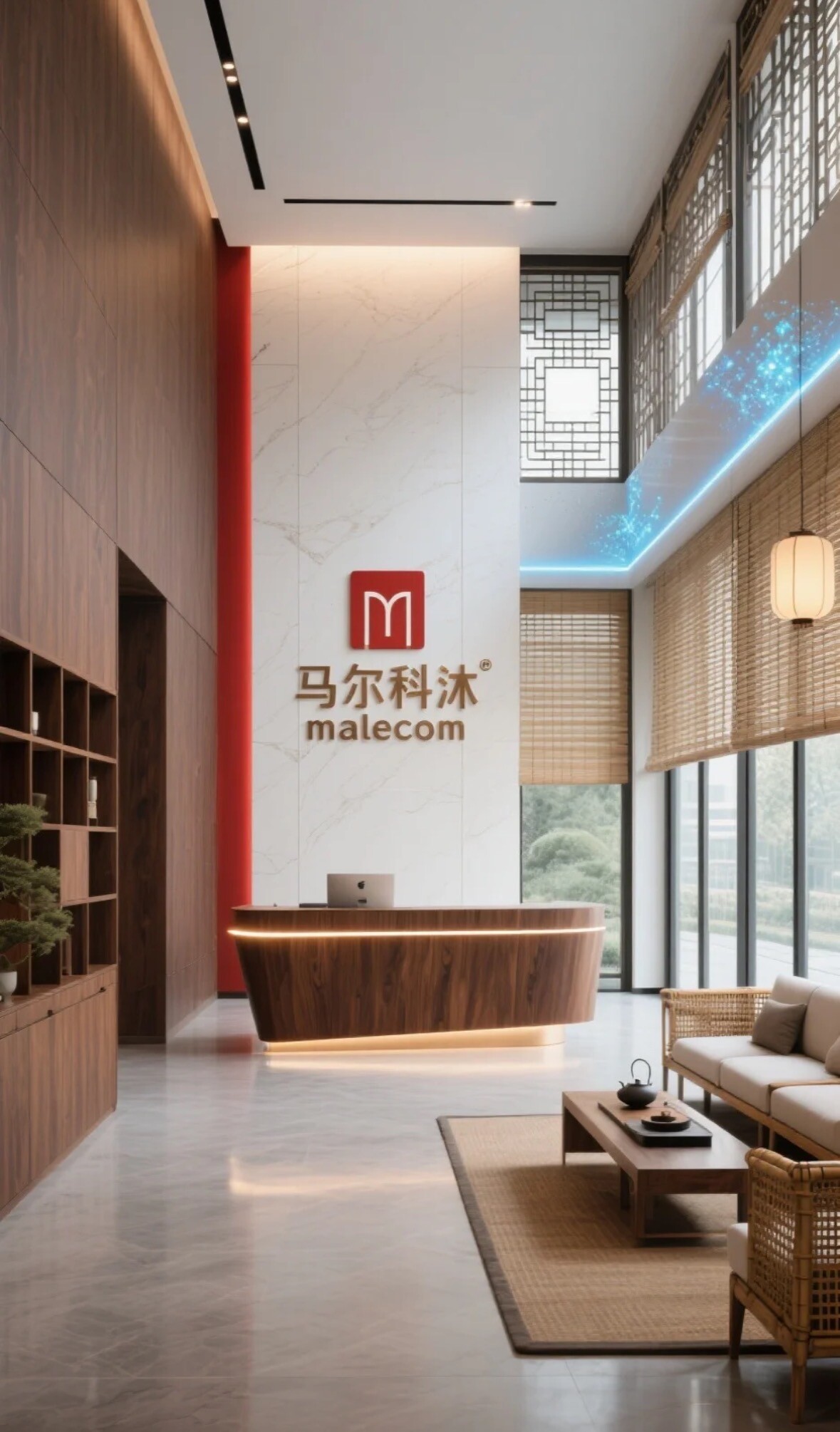 微信图片_20250805220830