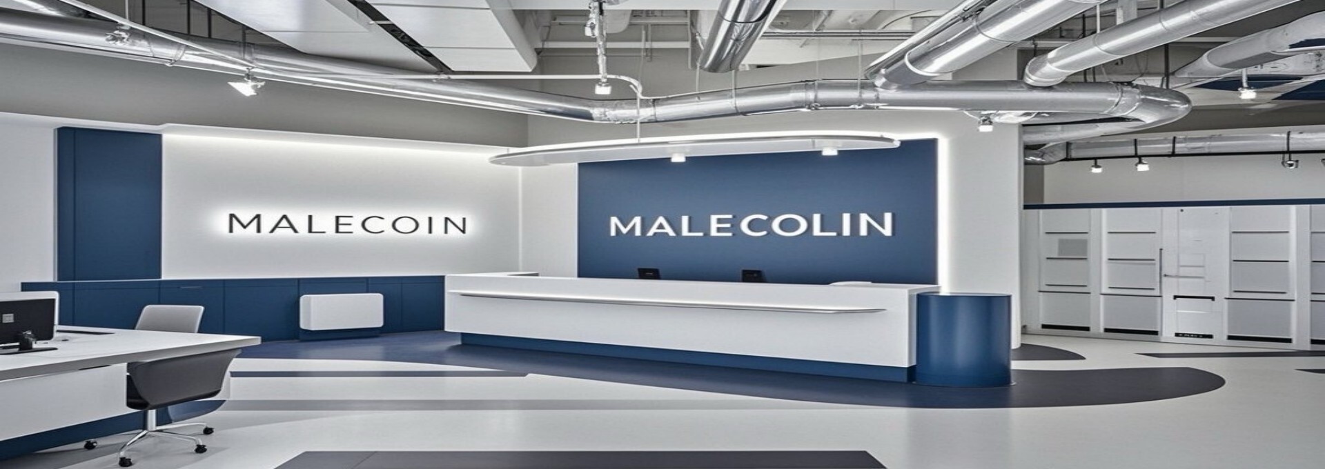 微信图片_20250805221013