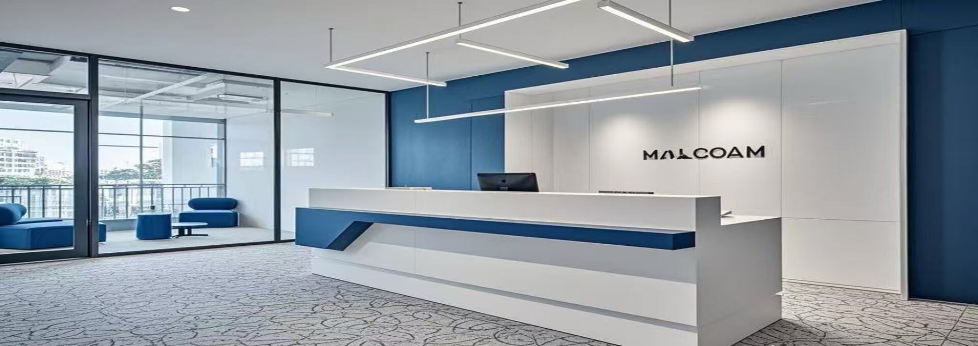 微信图片_20250805221018