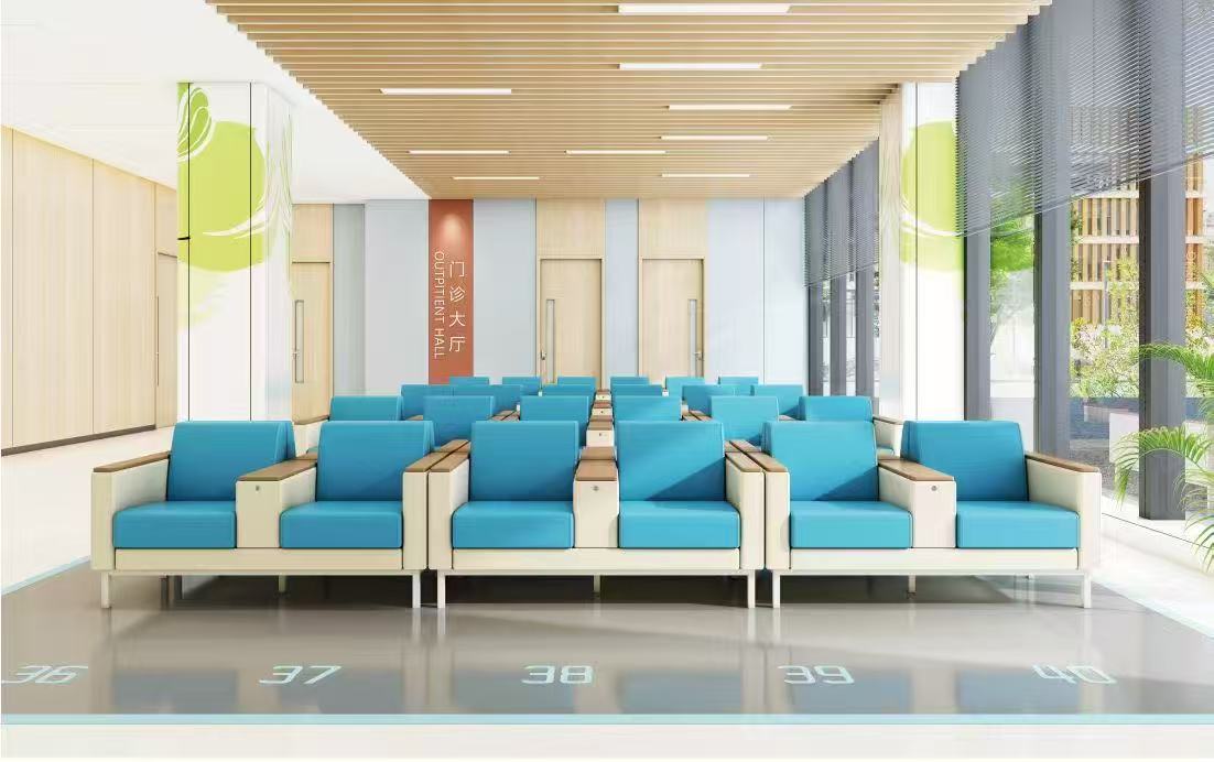 医养家具