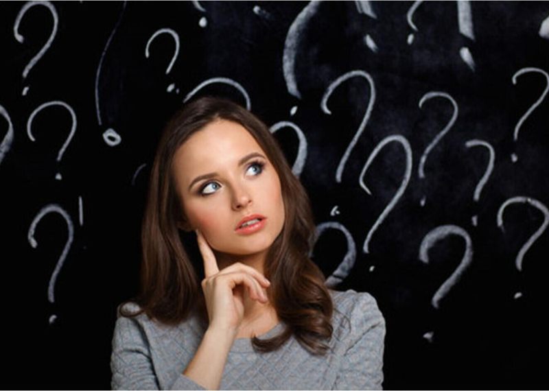 グローバル・サプライチェーンの緊張に対処する対外貿易産業：戦略分析と対外貿易サイト構築のポイント