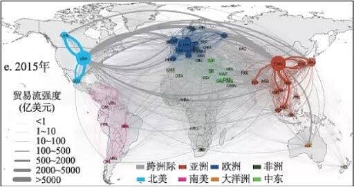 图片1.jpg 图片1.jpg