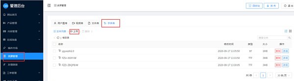 1718681620661532425398509568.png 1718681620661532425398509568.png