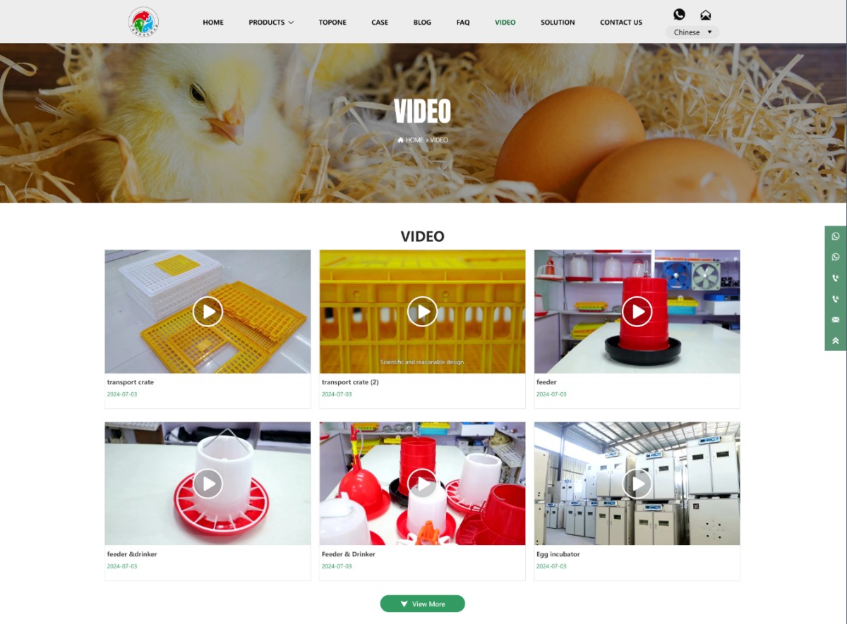 1721792509674580439885905920.png 1721792509674580439885905920.png