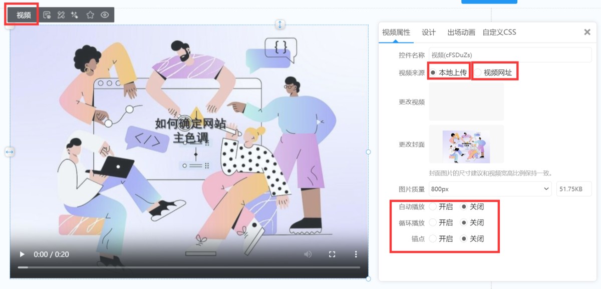 1721792807674581688131747840.png 1721792807674581688131747840.png