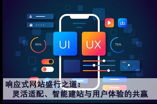 响应式网站盛行之道:灵活适配、智能建站与用户体验的共赢.png 响应式网站盛行之道:灵活适配、智能建站与用户体验的共赢.png