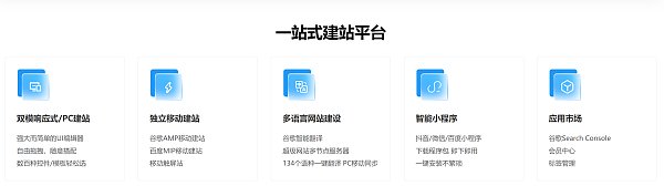 1724391429685481097120235520.png 1724391429685481097120235520.png