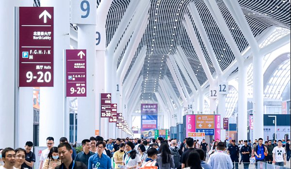 image-1.png image-1.png