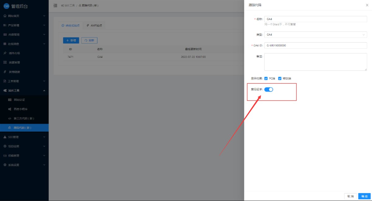 1728960600704645592753475584.png 1728960600704645592753475584.png