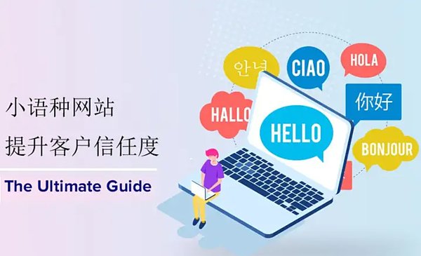 1729659801707578250248675328.png 1729659801707578250248675328.png