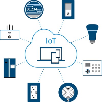 1731033449713339748627738624.png 1731033449713339748627738624.png