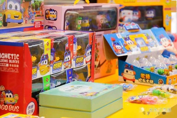 4b8ca12a26a24e16a395219e22e83726.jpeg 4b8ca12a26a24e16a395219e22e83726.jpeg