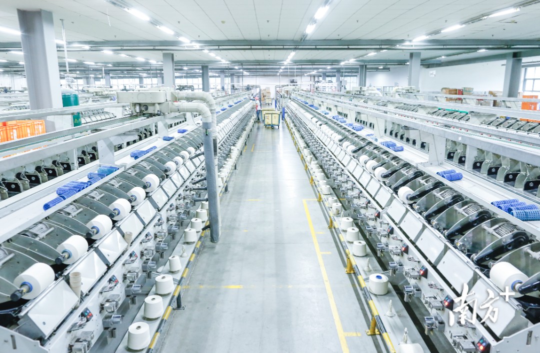 1731380324714794648960221184.png 1731380324714794648960221184.png