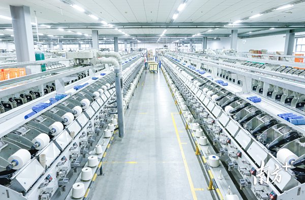 640%20(3).png 640%20(3).png