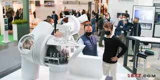 1731486198715238715603013632.png 1731486198715238715603013632.png