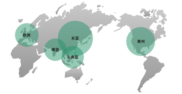 1732157708718055232896028672.gif 1732157708718055232896028672.gif