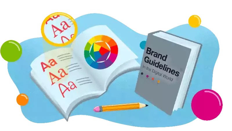 1733713181724579358817353728.webp 1733713181724579358817353728.webp