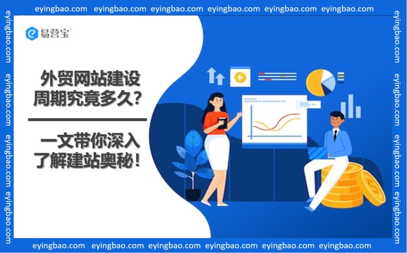 外資系企業のウェブサイト構築サイクルが明らかに：なぜあなたのウェブサイトは他より遅いのか？