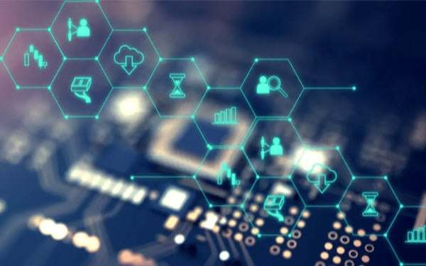 1741400279756821387555598336.jpg 1741400279756821387555598336.jpg